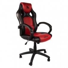 SILLA GAMER KONIX DRAKKAR JOTUN GRAN COMODIDAD